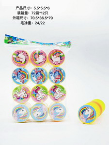 <img src='photo/K/JK146616.jpg'width='400' height='300'>