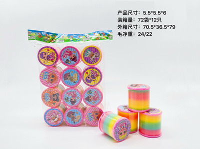 <img src='photo/K/JK146618.jpg'width='400' height='300'>