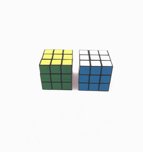 <img src='photo/K/JK148507.jpg'width='400' height='300'>