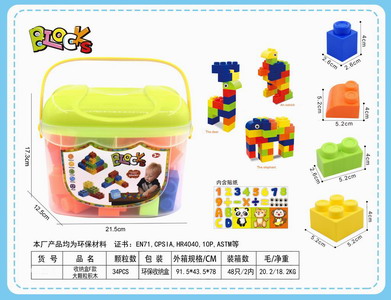 <img src='photo/K/JK148555.jpg'width='400' height='300'>