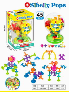 <img src='photo/K/JK148563.jpg'width='400' height='300'>
