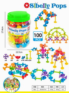 <img src='photo/K/JK148564.jpg'width='400' height='300'>