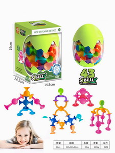<img src='photo/K/JK148582.jpg'width='400' height='300'>