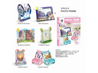 <img src='photo/K/JK148978.jpg'width='400' height='300'>