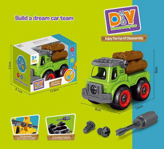 <img src='photo/K/JK153166.jpg'width='400' height='300'>