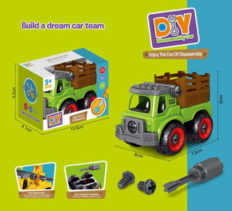 <img src='photo/K/JK153167.jpg'width='400' height='300'>