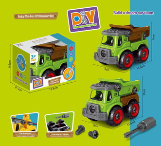 <img src='photo/K/JK153168.jpg'width='400' height='300'>