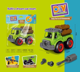 <img src='photo/K/JK153169.jpg'width='400' height='300'>