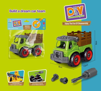 <img src='photo/K/JK153170.jpg'width='400' height='300'>