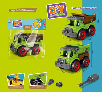 <img src='photo/K/JK153171.jpg'width='400' height='300'>