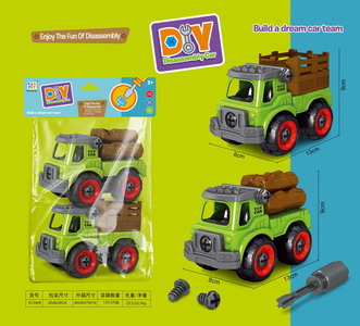 <img src='photo/K/JK153172.jpg'width='400' height='300'>