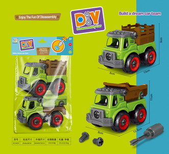 <img src='photo/K/JK153174.jpg'width='400' height='300'>