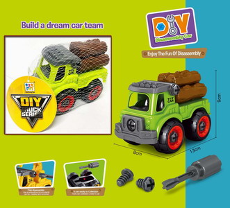 <img src='photo/K/JK153175.jpg'width='400' height='300'>