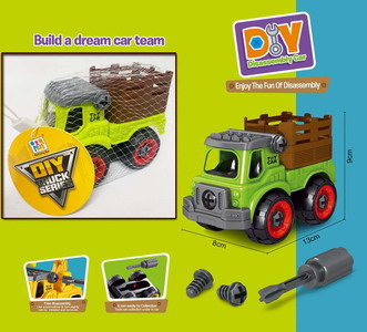 <img src='photo/K/JK153176.jpg'width='400' height='300'>