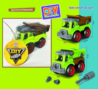 <img src='photo/K/JK153177.jpg'width='400' height='300'>