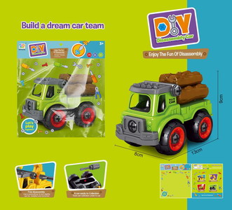 <img src='photo/K/JK153178.jpg'width='400' height='300'>