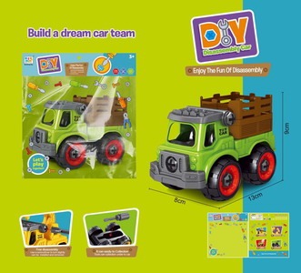 <img src='photo/K/JK153179.jpg'width='400' height='300'>