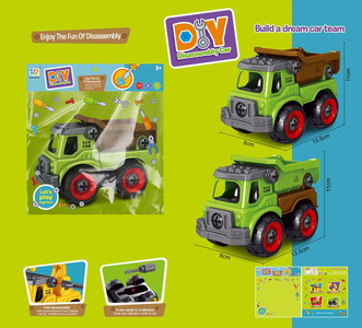 <img src='photo/K/JK153180.jpg'width='400' height='300'>