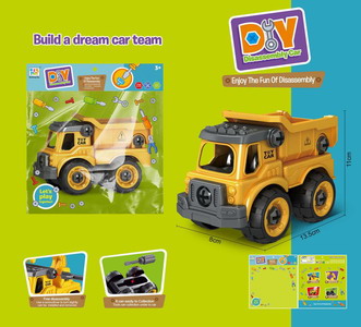 <img src='photo/K/JK153181.jpg'width='400' height='300'>