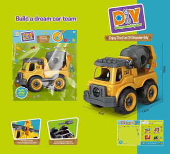 <img src='photo/K/JK153182.jpg'width='400' height='300'>