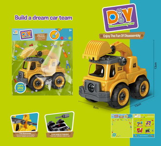 <img src='photo/K/JK153183.jpg'width='400' height='300'>