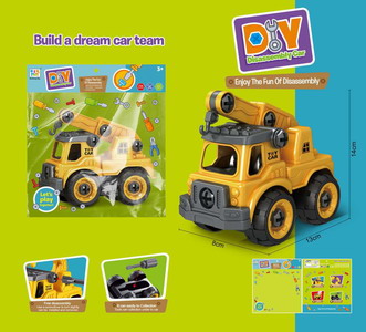 <img src='photo/K/JK153184.jpg'width='400' height='300'>