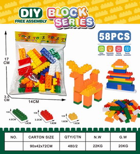 <img src='photo/K/JK153353.jpg'width='400' height='300'>