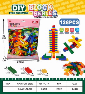 <img src='photo/K/JK153354.jpg'width='400' height='300'>