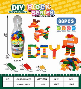 <img src='photo/K/JK153356.jpg'width='400' height='300'>