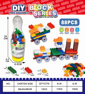 <img src='photo/K/JK153357.jpg'width='400' height='300'>