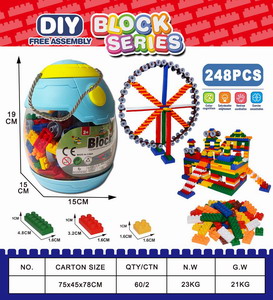 <img src='photo/K/JK153358.jpg'width='400' height='300'>