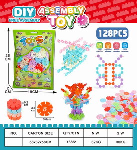 <img src='photo/K/JK153359.jpg'width='400' height='300'>