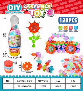 <img src='photo/K/JK153360.jpg'width='400' height='300'>