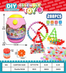 <img src='photo/K/JK153361.jpg'width='400' height='300'>