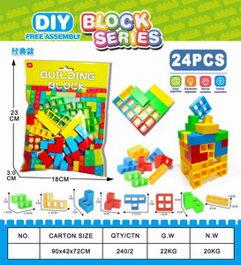 <img src='photo/K/JK153362.jpg'width='400' height='300'>