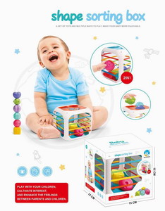 <img src='photo/K/JK153363.jpg'width='400' height='300'>