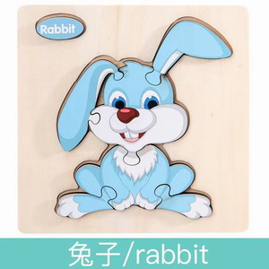 <img src='photo/K/JK153381.jpg'width='400' height='300'>