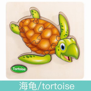 <img src='photo/K/JK153382.jpg'width='400' height='300'>