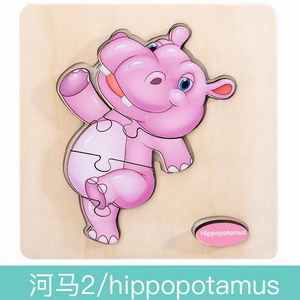 <img src='photo/K/JK153383.jpg'width='400' height='300'>