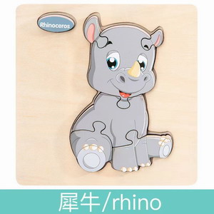 <img src='photo/K/JK153384.jpg'width='400' height='300'>