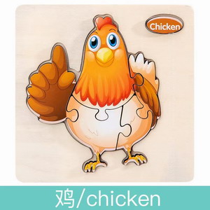 <img src='photo/K/JK153385.jpg'width='400' height='300'>