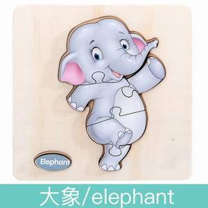 <img src='photo/K/JK153386.jpg'width='400' height='300'>