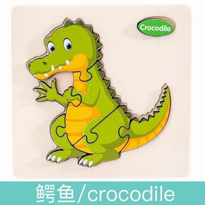 <img src='photo/K/JK153387.jpg'width='400' height='300'>