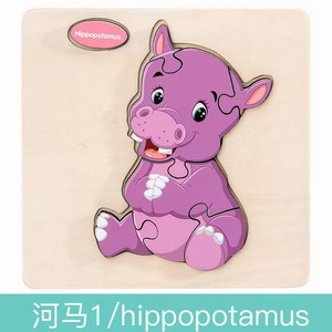 <img src='photo/K/JK153388.jpg'width='400' height='300'>