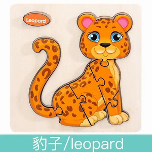 <img src='photo/K/JK153389.jpg'width='400' height='300'>