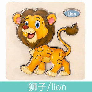 <img src='photo/K/JK153390.jpg'width='400' height='300'>