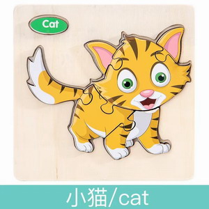 <img src='photo/K/JK153391.jpg'width='400' height='300'>