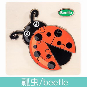 <img src='photo/K/JK153392.jpg'width='400' height='300'>