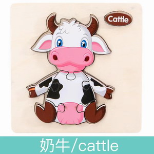 <img src='photo/K/JK153393.jpg'width='400' height='300'>