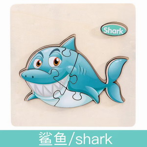 <img src='photo/K/JK153395.jpg'width='400' height='300'>